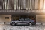 BMW 330e M Sport 2019 года (WW)